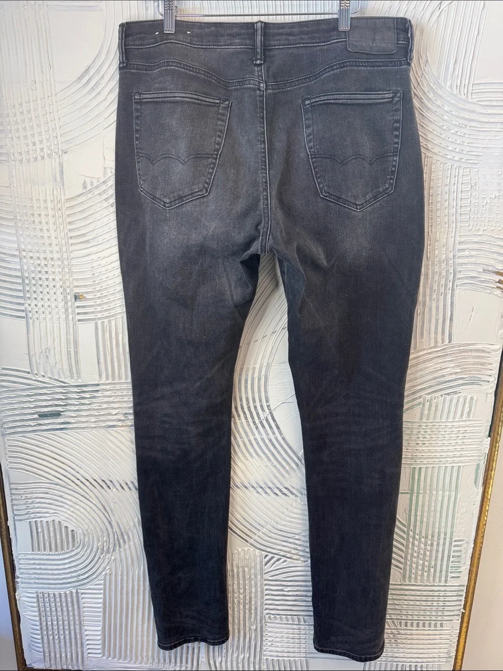 American Eagle Outfitters slim skinny